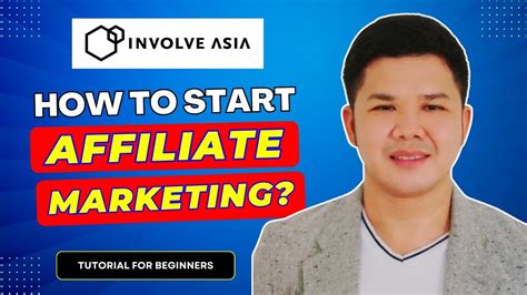 affiliated in tagalog|Affiliate in Tagalog .